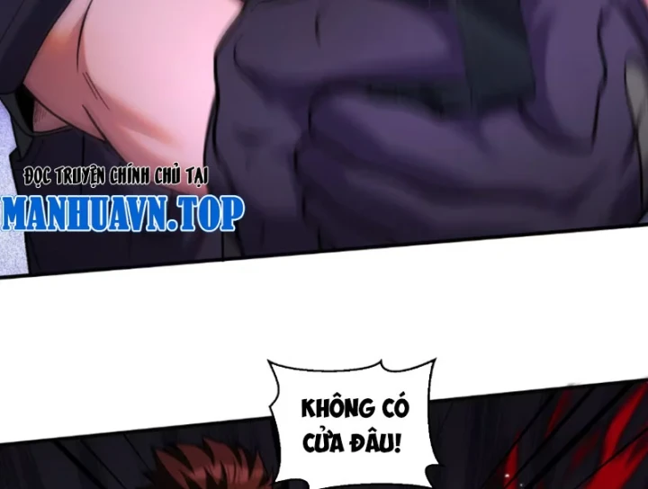 Quỷ Dị Bệnh Kiều Mà Ta Vẽ Thành Thật Rồi Chapter 12 - 46