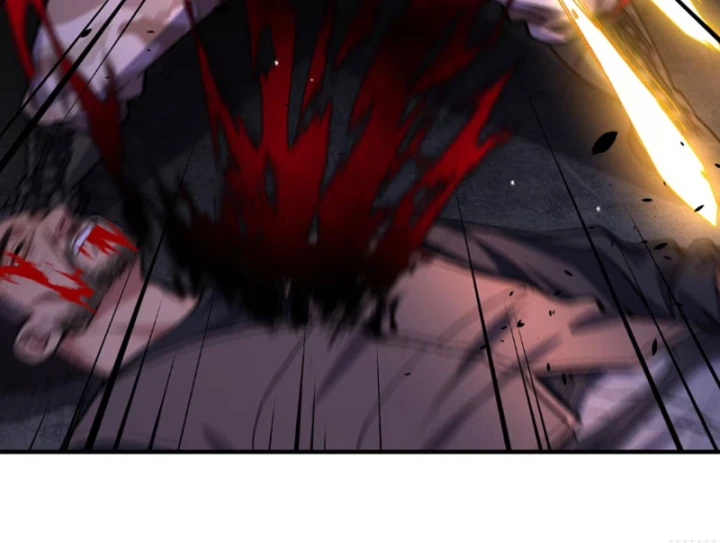 Quỷ Dị Bệnh Kiều Mà Ta Vẽ Thành Thật Rồi Chapter 12 - 48