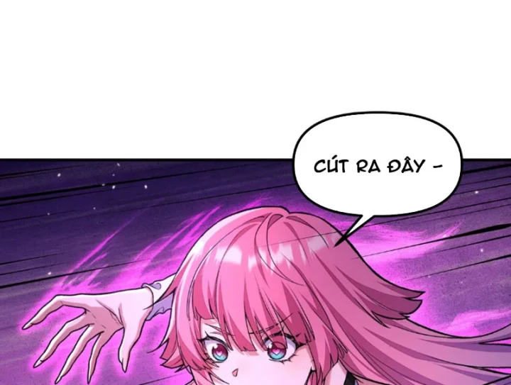 Quỷ Dị Bệnh Kiều Mà Ta Vẽ Thành Thật Rồi Chapter 12 - 49