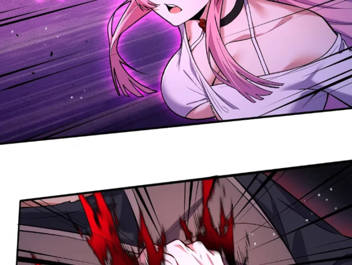 Quỷ Dị Bệnh Kiều Mà Ta Vẽ Thành Thật Rồi Chapter 12 - 50