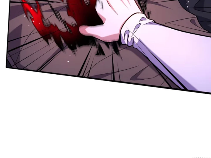 Quỷ Dị Bệnh Kiều Mà Ta Vẽ Thành Thật Rồi Chapter 12 - 51