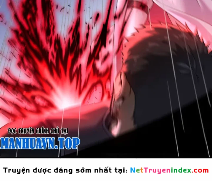 Quỷ Dị Bệnh Kiều Mà Ta Vẽ Thành Thật Rồi Chapter 12 - 54