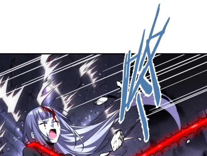 Quỷ Dị Bệnh Kiều Mà Ta Vẽ Thành Thật Rồi Chapter 12 - 55