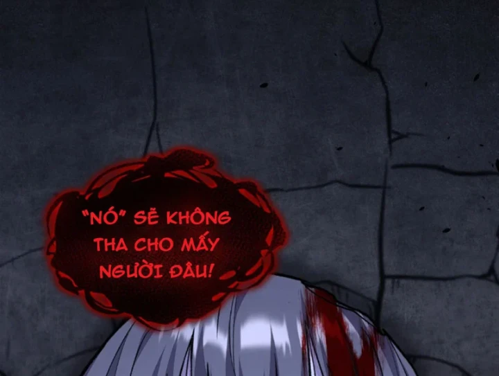 Quỷ Dị Bệnh Kiều Mà Ta Vẽ Thành Thật Rồi Chapter 12 - 57