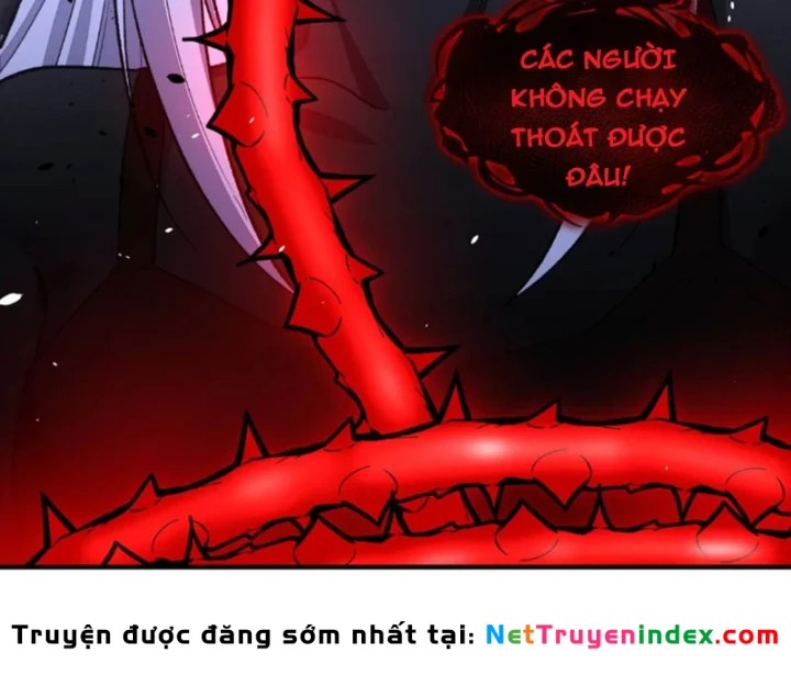 Quỷ Dị Bệnh Kiều Mà Ta Vẽ Thành Thật Rồi Chapter 12 - 59