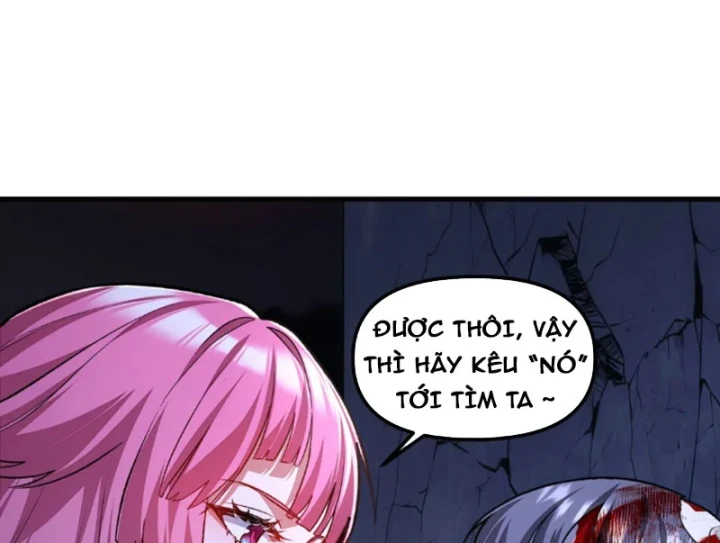 Quỷ Dị Bệnh Kiều Mà Ta Vẽ Thành Thật Rồi Chapter 12 - 60