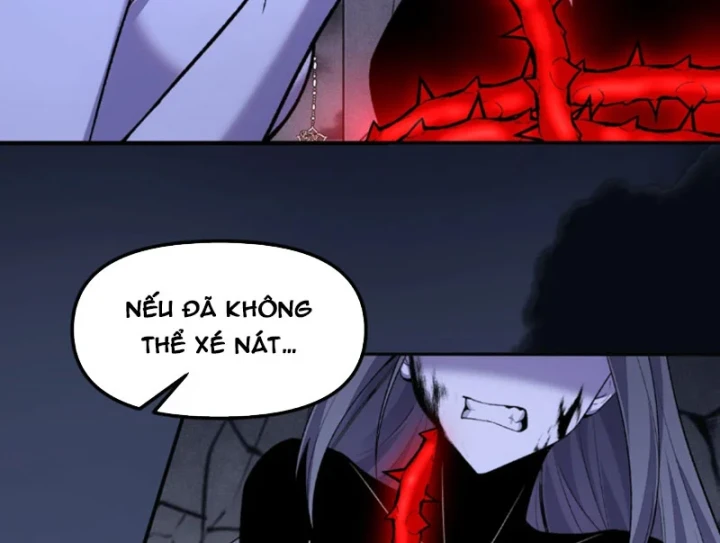 Quỷ Dị Bệnh Kiều Mà Ta Vẽ Thành Thật Rồi Chapter 12 - 62