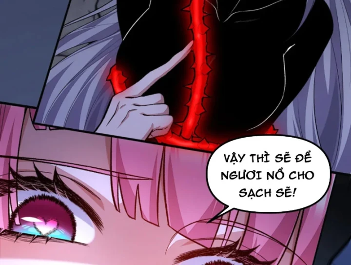 Quỷ Dị Bệnh Kiều Mà Ta Vẽ Thành Thật Rồi Chapter 12 - 63