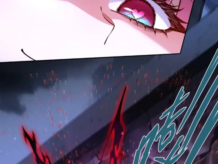 Quỷ Dị Bệnh Kiều Mà Ta Vẽ Thành Thật Rồi Chapter 12 - 64