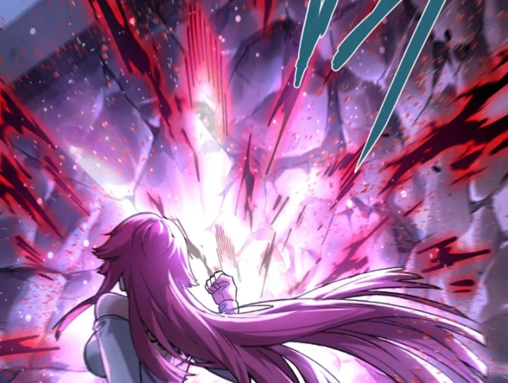 Quỷ Dị Bệnh Kiều Mà Ta Vẽ Thành Thật Rồi Chapter 12 - 65