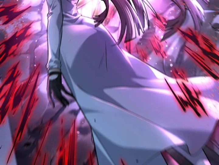 Quỷ Dị Bệnh Kiều Mà Ta Vẽ Thành Thật Rồi Chapter 12 - 66