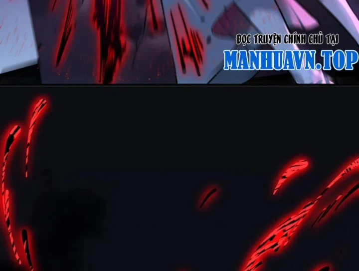 Quỷ Dị Bệnh Kiều Mà Ta Vẽ Thành Thật Rồi Chapter 12 - 67