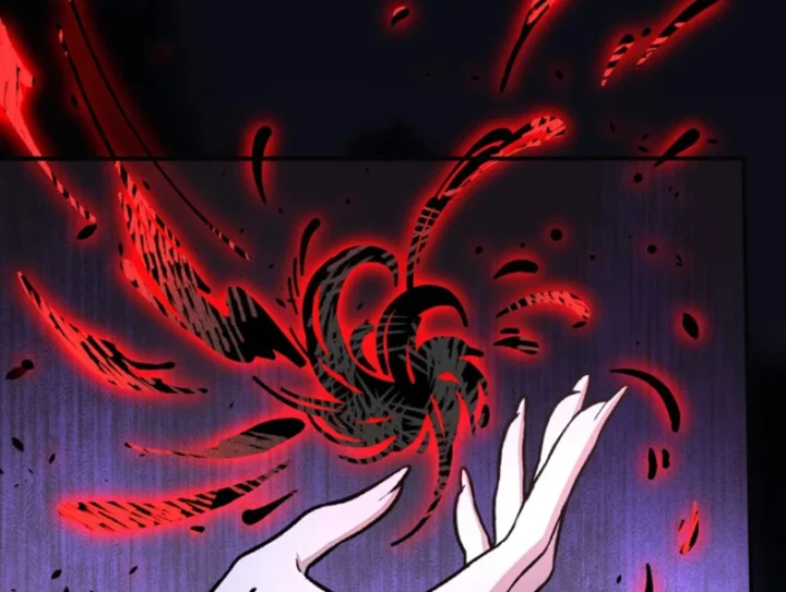 Quỷ Dị Bệnh Kiều Mà Ta Vẽ Thành Thật Rồi Chapter 12 - 68