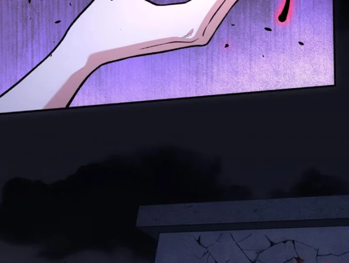 Quỷ Dị Bệnh Kiều Mà Ta Vẽ Thành Thật Rồi Chapter 12 - 69