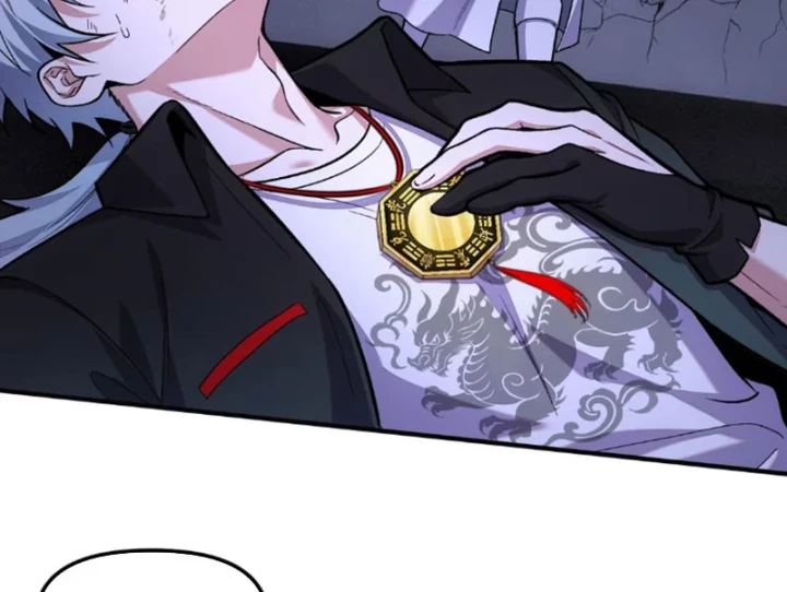 Quỷ Dị Bệnh Kiều Mà Ta Vẽ Thành Thật Rồi Chapter 12 - 71