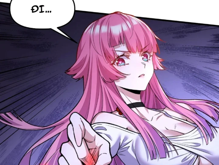 Quỷ Dị Bệnh Kiều Mà Ta Vẽ Thành Thật Rồi Chapter 12 - 72