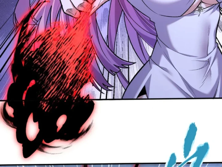 Quỷ Dị Bệnh Kiều Mà Ta Vẽ Thành Thật Rồi Chapter 12 - 73