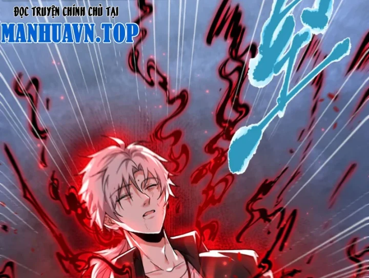 Quỷ Dị Bệnh Kiều Mà Ta Vẽ Thành Thật Rồi Chapter 12 - 74