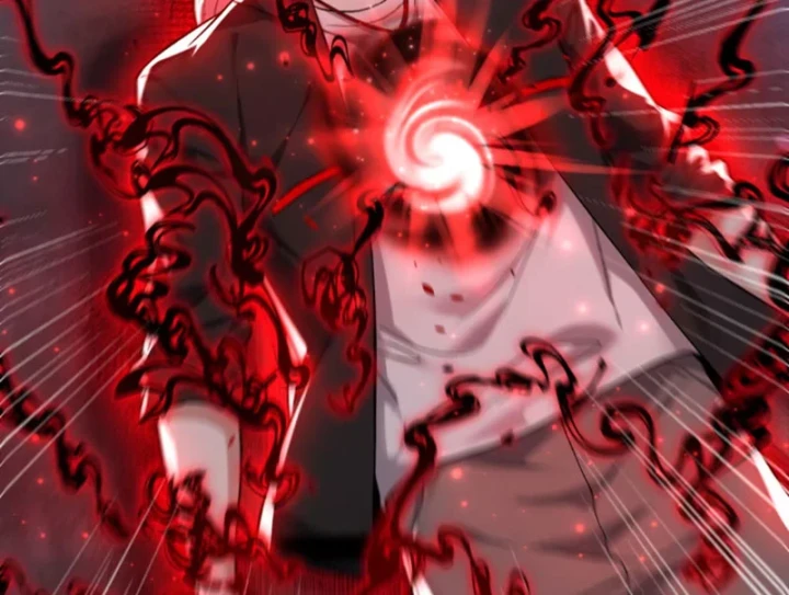 Quỷ Dị Bệnh Kiều Mà Ta Vẽ Thành Thật Rồi Chapter 12 - 75