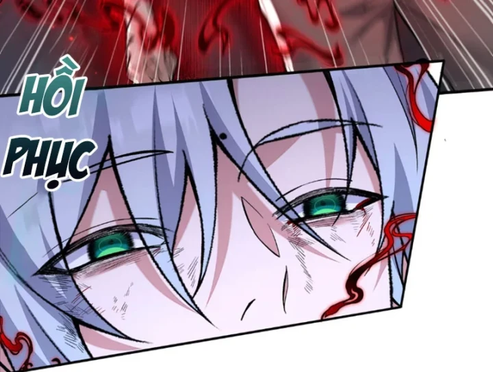 Quỷ Dị Bệnh Kiều Mà Ta Vẽ Thành Thật Rồi Chapter 12 - 76