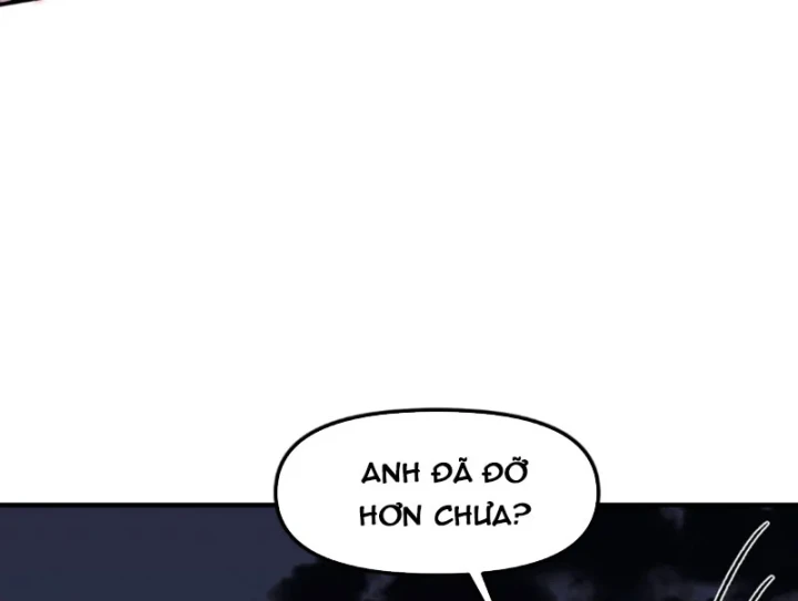 Quỷ Dị Bệnh Kiều Mà Ta Vẽ Thành Thật Rồi Chapter 12 - 77