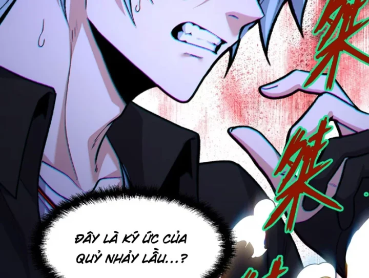 Quỷ Dị Bệnh Kiều Mà Ta Vẽ Thành Thật Rồi Chapter 12 - 82