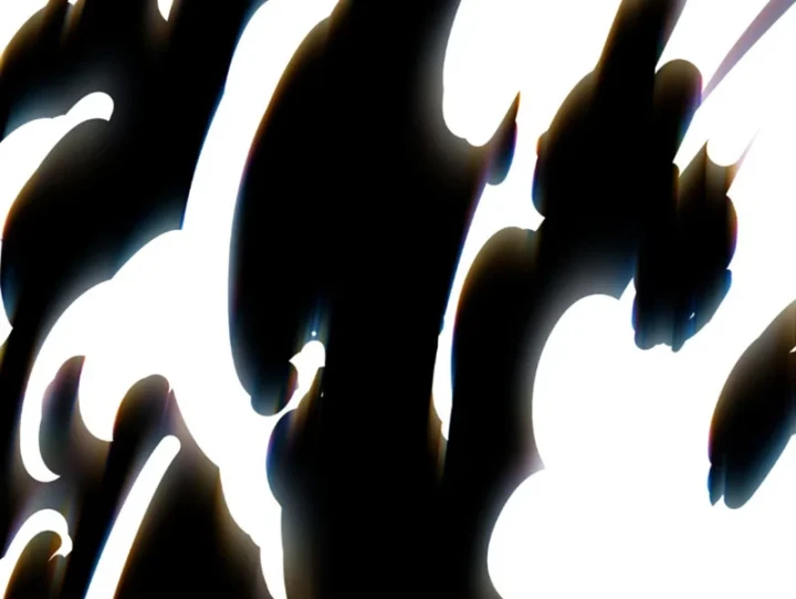 Quỷ Dị Bệnh Kiều Mà Ta Vẽ Thành Thật Rồi Chapter 12 - 84