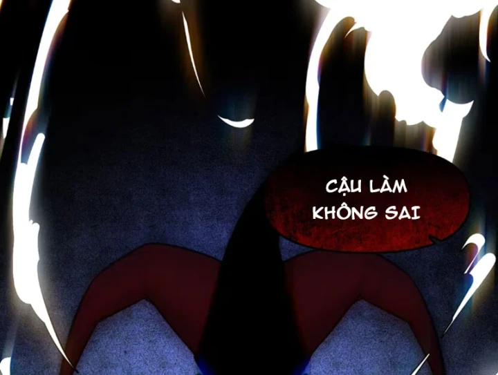 Quỷ Dị Bệnh Kiều Mà Ta Vẽ Thành Thật Rồi Chapter 12 - 85