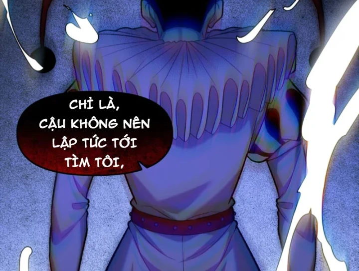 Quỷ Dị Bệnh Kiều Mà Ta Vẽ Thành Thật Rồi Chapter 12 - 86