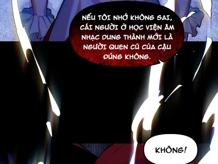 Quỷ Dị Bệnh Kiều Mà Ta Vẽ Thành Thật Rồi Chapter 12 - 87