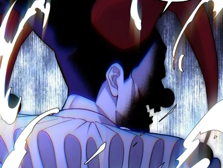 Quỷ Dị Bệnh Kiều Mà Ta Vẽ Thành Thật Rồi Chapter 12 - 88