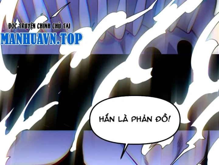 Quỷ Dị Bệnh Kiều Mà Ta Vẽ Thành Thật Rồi Chapter 12 - 89