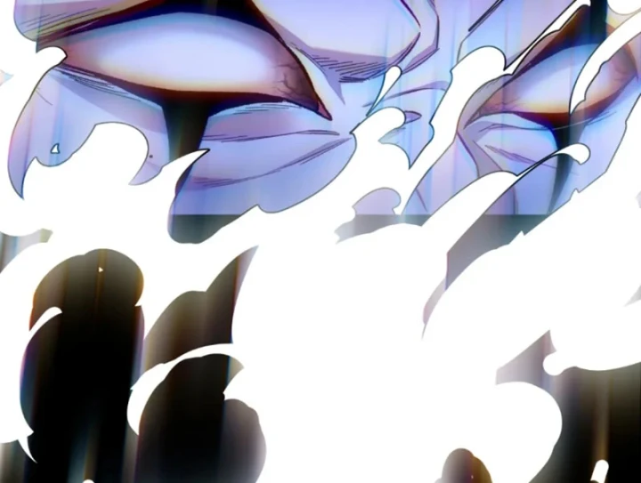 Quỷ Dị Bệnh Kiều Mà Ta Vẽ Thành Thật Rồi Chapter 12 - 90