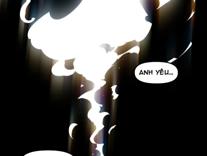 Quỷ Dị Bệnh Kiều Mà Ta Vẽ Thành Thật Rồi Chapter 12 - 91