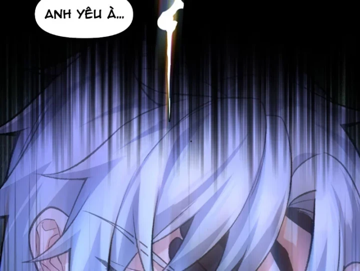 Quỷ Dị Bệnh Kiều Mà Ta Vẽ Thành Thật Rồi Chapter 12 - 92