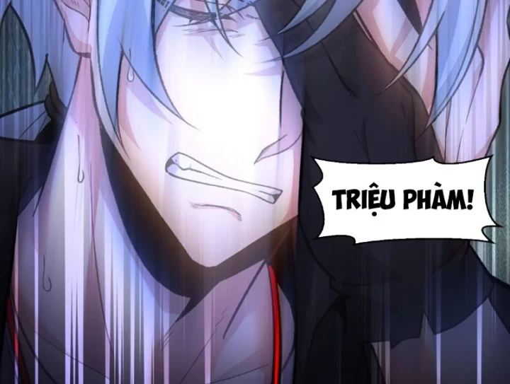 Quỷ Dị Bệnh Kiều Mà Ta Vẽ Thành Thật Rồi Chapter 12 - 93