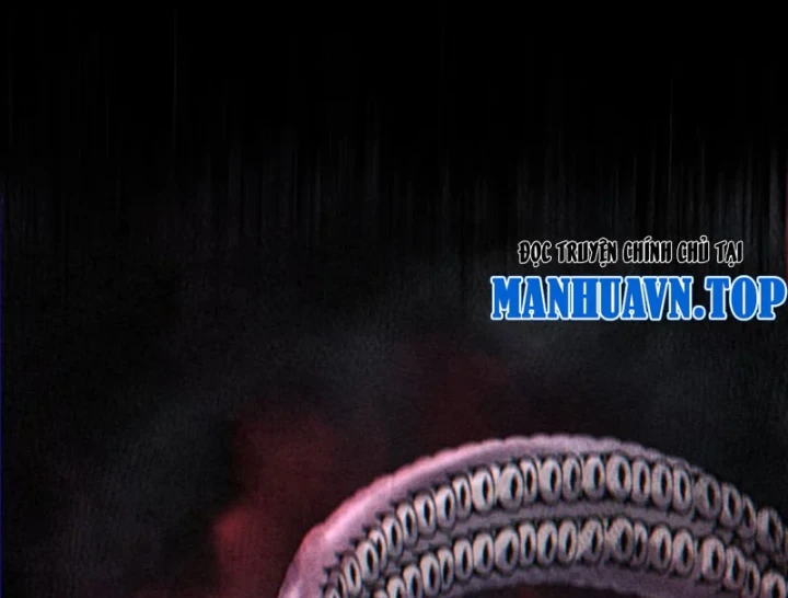 Quỷ Dị Bệnh Kiều Mà Ta Vẽ Thành Thật Rồi Chapter 12 - 95