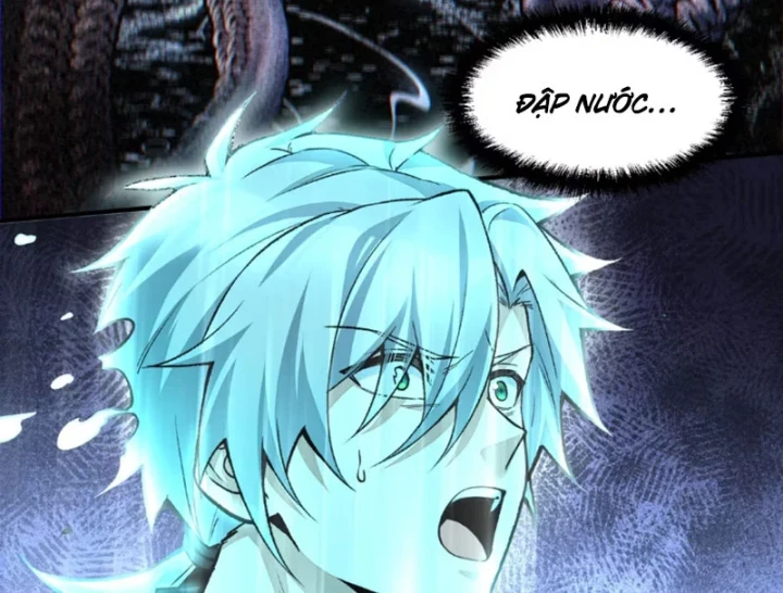 Quỷ Dị Bệnh Kiều Mà Ta Vẽ Thành Thật Rồi Chapter 12 - 100