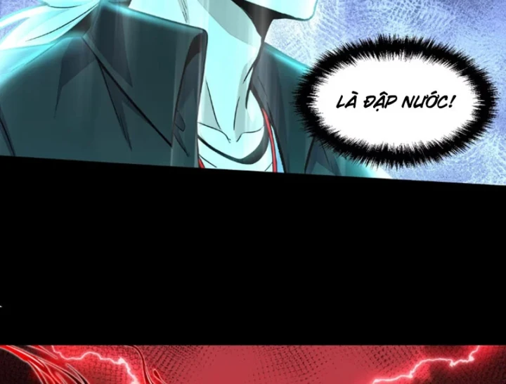 Quỷ Dị Bệnh Kiều Mà Ta Vẽ Thành Thật Rồi Chapter 12 - 101