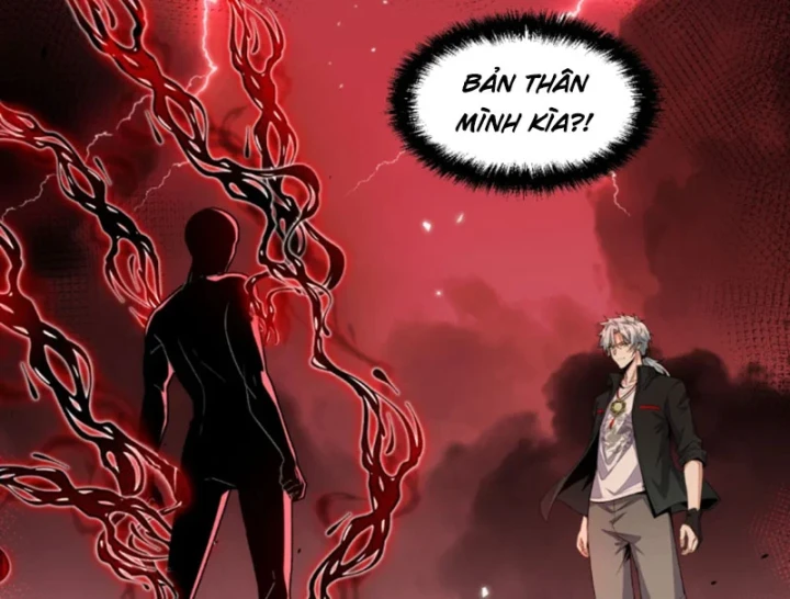 Quỷ Dị Bệnh Kiều Mà Ta Vẽ Thành Thật Rồi Chapter 12 - 102