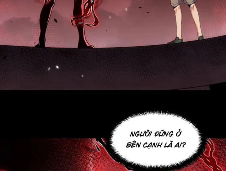 Quỷ Dị Bệnh Kiều Mà Ta Vẽ Thành Thật Rồi Chapter 12 - 103