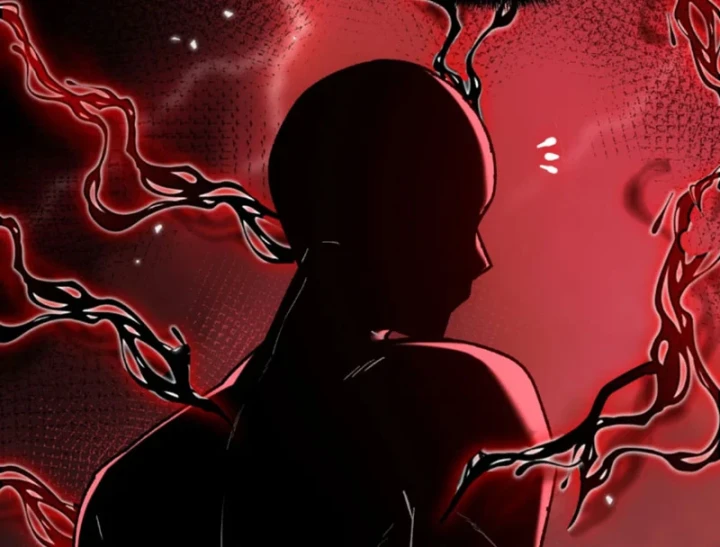 Quỷ Dị Bệnh Kiều Mà Ta Vẽ Thành Thật Rồi Chapter 12 - 104