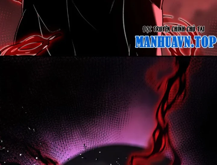 Quỷ Dị Bệnh Kiều Mà Ta Vẽ Thành Thật Rồi Chapter 12 - 105