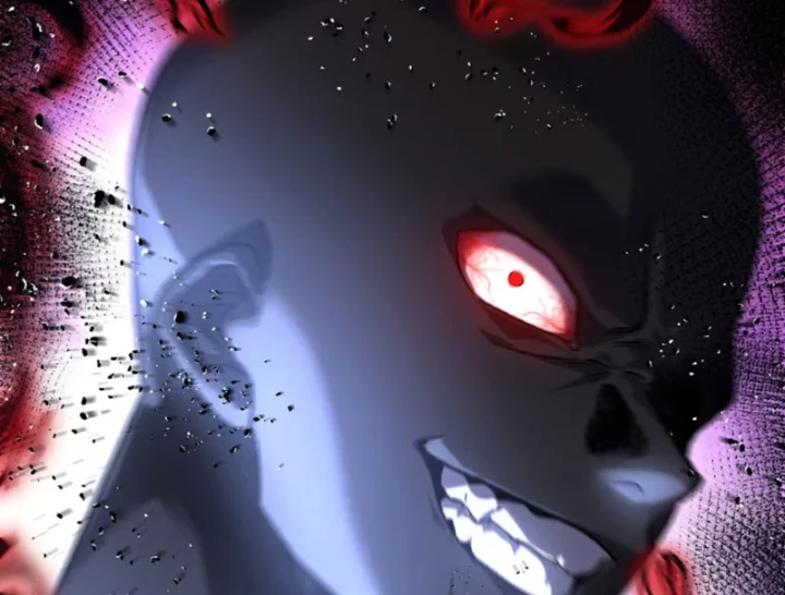 Quỷ Dị Bệnh Kiều Mà Ta Vẽ Thành Thật Rồi Chapter 12 - 106