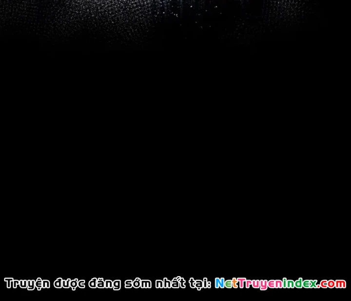 Quỷ Dị Bệnh Kiều Mà Ta Vẽ Thành Thật Rồi Chapter 12 - 108