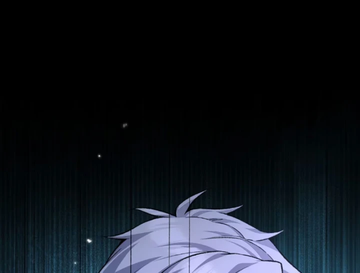 Quỷ Dị Bệnh Kiều Mà Ta Vẽ Thành Thật Rồi Chapter 12 - 109