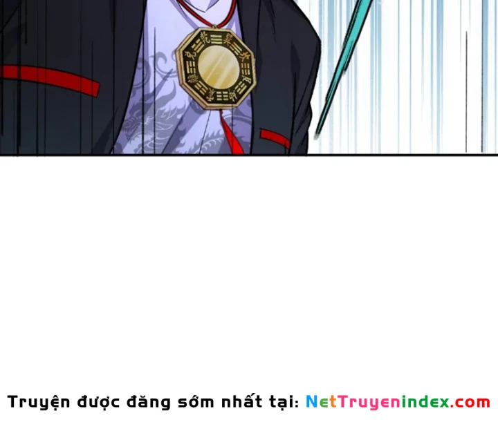 Quỷ Dị Bệnh Kiều Mà Ta Vẽ Thành Thật Rồi Chapter 12 - 111