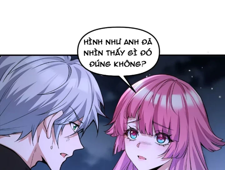 Quỷ Dị Bệnh Kiều Mà Ta Vẽ Thành Thật Rồi Chapter 12 - 112