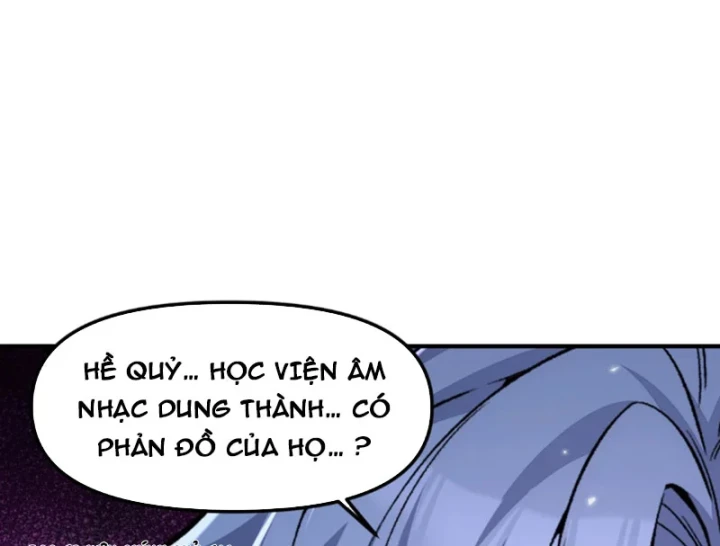 Quỷ Dị Bệnh Kiều Mà Ta Vẽ Thành Thật Rồi Chapter 12 - 114