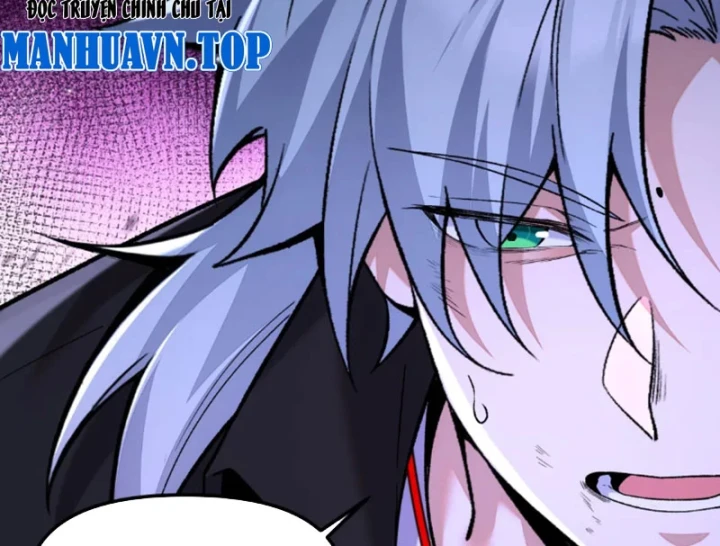 Quỷ Dị Bệnh Kiều Mà Ta Vẽ Thành Thật Rồi Chapter 12 - 115